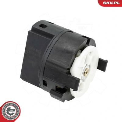 Spínač zapalování / startéru ESEN SKV 65SKV047