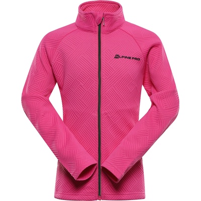 Alpine Pro Dozero 2 růžová