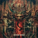 Gorgatron - Sentience Revoked CD