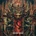 Gorgatron - Sentience Revoked CD