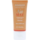 Bourjouis Air Mat Foundation SPF10 7 Halé Foncé 30 ml