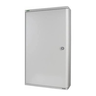 Eaton 293307
