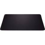 BenQ Подложка за мишка BenQ ZOWIE GTF-X Large 470x390 mm, Gaming Mouse Pad for Esports, Cloth surface, Rubber Base Softness Medium, Thickness 3.5 mm, Stitched edges, Low friction surface, Combination of cl