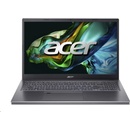 Notebooky Acer Aspire 5 NX.KJ9EC.008