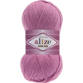 alize Cotton Gold 98 Плетива прежда (17900098-ALIZE)