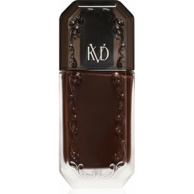 KVD Beauty Good Apple make-up deep 100 30 ml