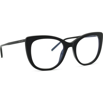 Saint Laurent SL 778 001 55