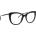 Saint Laurent SL 778 001 55
