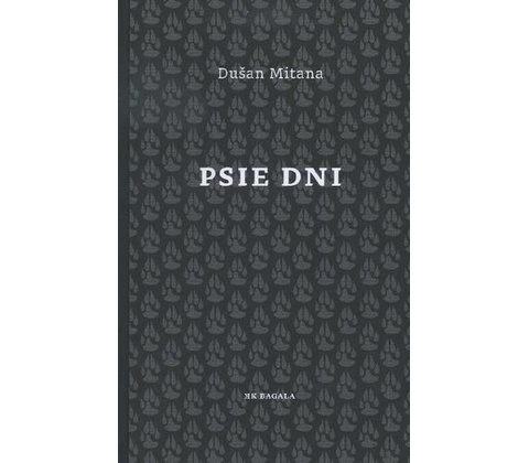 Psie dni