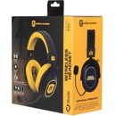 Image 1 of FR-TEC KL2001