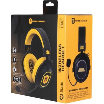 Image 1 of FR-TEC KL2001