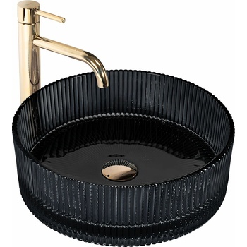 Rea Ingrid U8520