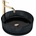 Rea Ingrid U8520