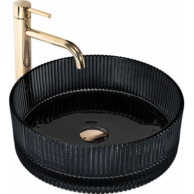 Rea Ingrid U8520