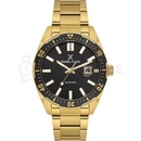 Daniel Klein DK114195-5