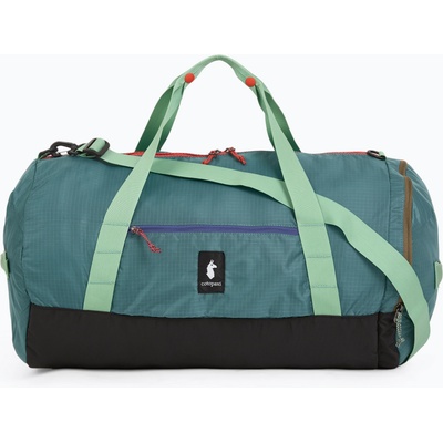 Cotopaxi Ligera Duffel Cada Dia 45 л чанта за пътуване