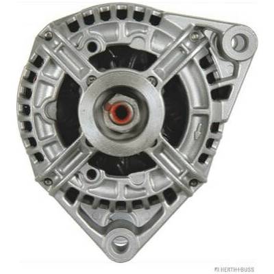 generátor HERTH+BUSS ELPARTS 32046230