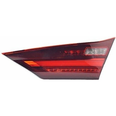 BMW 1 F40 7/2019- zadné svetlo Pravé LED -vnútorné