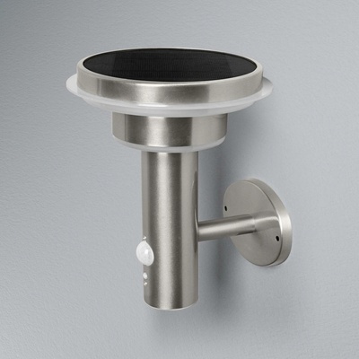 Osram 4099854455384