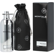 Montale Paris White Musk parfumovaná voda unisex 100 ml