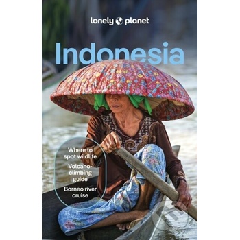 INDONESIA