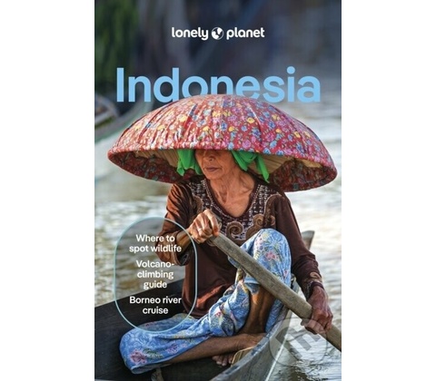 INDONESIA