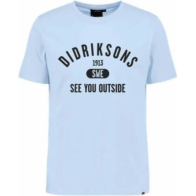 D1913 triko HARALD COL