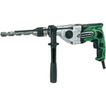 HiKOKI (Hitachi) DM20V
