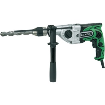 Image 1 of HiKOKI (Hitachi) DM20V