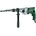 HiKOKI (Hitachi) DM20V