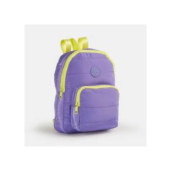 Sentio Раница Mini Puffy Pastel Purple