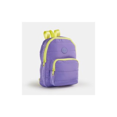 Sentio Раница Mini Puffy Pastel Purple