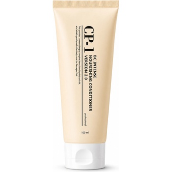 CP-1 Подхранващият балсам за коса CP-1 BС Intense Nourishing Conditioner Version 2.0 100мл