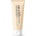 CP-1 Подхранващият балсам за коса CP-1 BС Intense Nourishing Conditioner Version 2.0 100мл