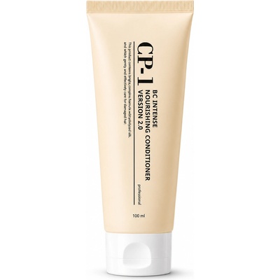 CP-1 Подхранващият балсам за коса CP-1 BС Intense Nourishing Conditioner Version 2.0 100мл