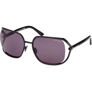 Tom Ford FT1092 01A (FT1092 01A)