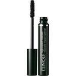 Clinique Спирала за обем High Impact, 01 Black, 7 ml - ozone