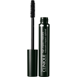 Clinique Спирала за обем High Impact, 01 Black, 7 ml - ozone