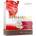 Olimp Sport Nutrition Arthroblock [60 капсули]