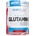 Everbuild Nutrition Glutamine 5000 [300 грама] Черешов Лайм