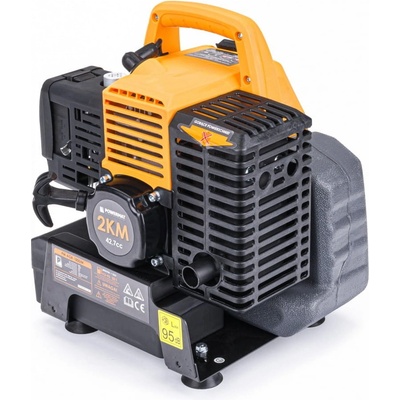 Powermat PM-AGR-1000IM