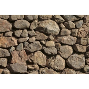 DIMEX ART Флизелинов фототапет каламдъръмена стена 375 x 250 см
