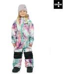 Horsefeathers Детски зимен комбинезон Spirit One Piece - rainbow Horsefeathers | Mnogotsveten | Момичешки | 3-4