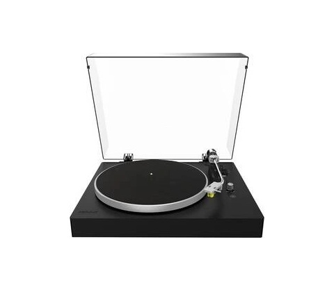 Mitchell Acoustics uStream TT2