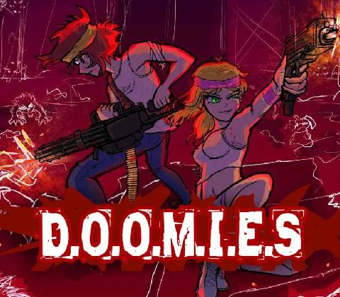 Doomies