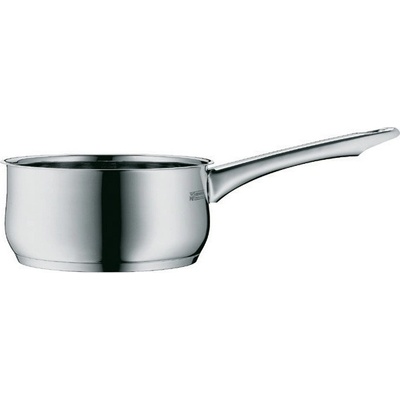 WMF rendlík 16 cm Diadem Plus