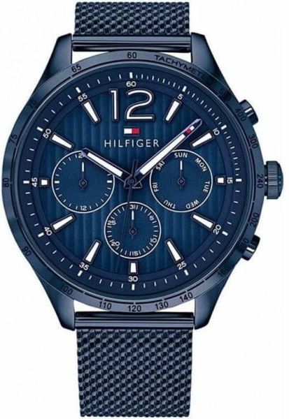 Tommy Hilfiger 1791471