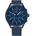 Tommy Hilfiger 1791471