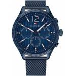 Tommy Hilfiger 1791471 Часовници