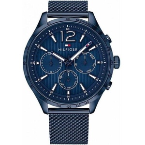 Tommy Hilfiger 1791471 Часовници